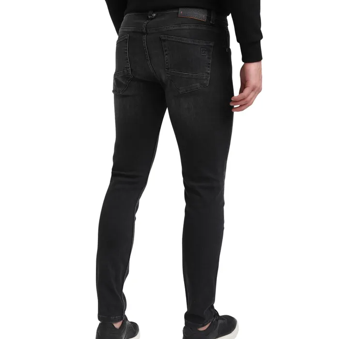 Gabbiano Pacific Slim Jeans Heren