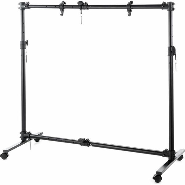 Stagg GOS-1538 Gong Ständer