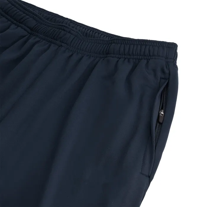 Cruyff Turn Tech Short Senior