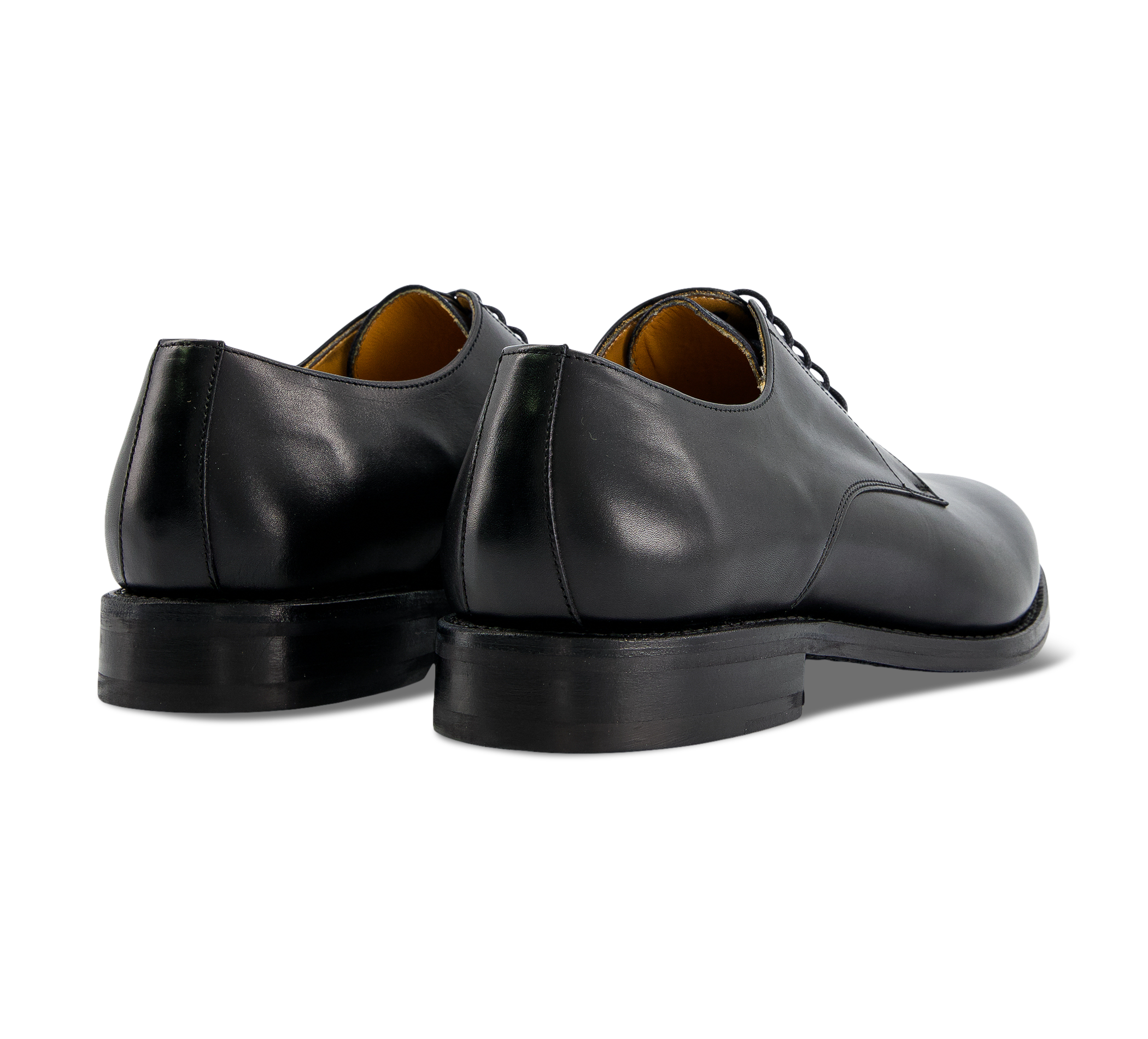 Berwick 156 - Business-Schuhe