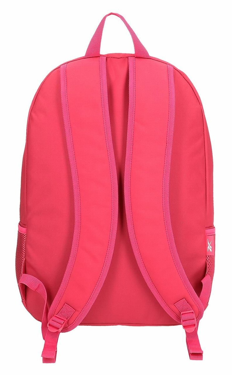 Mochila REEBOK Berlin