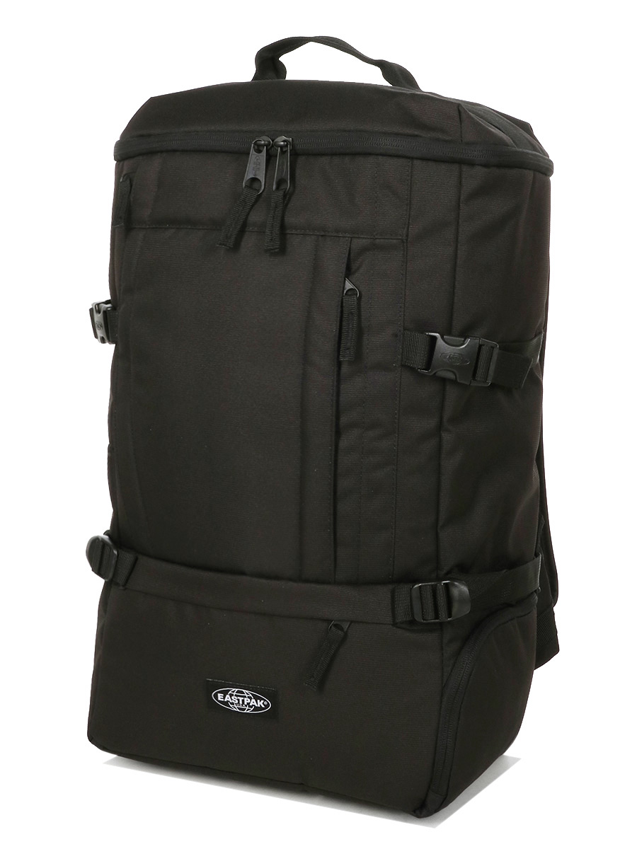 Sac À dos Eastpak Adan Weekender