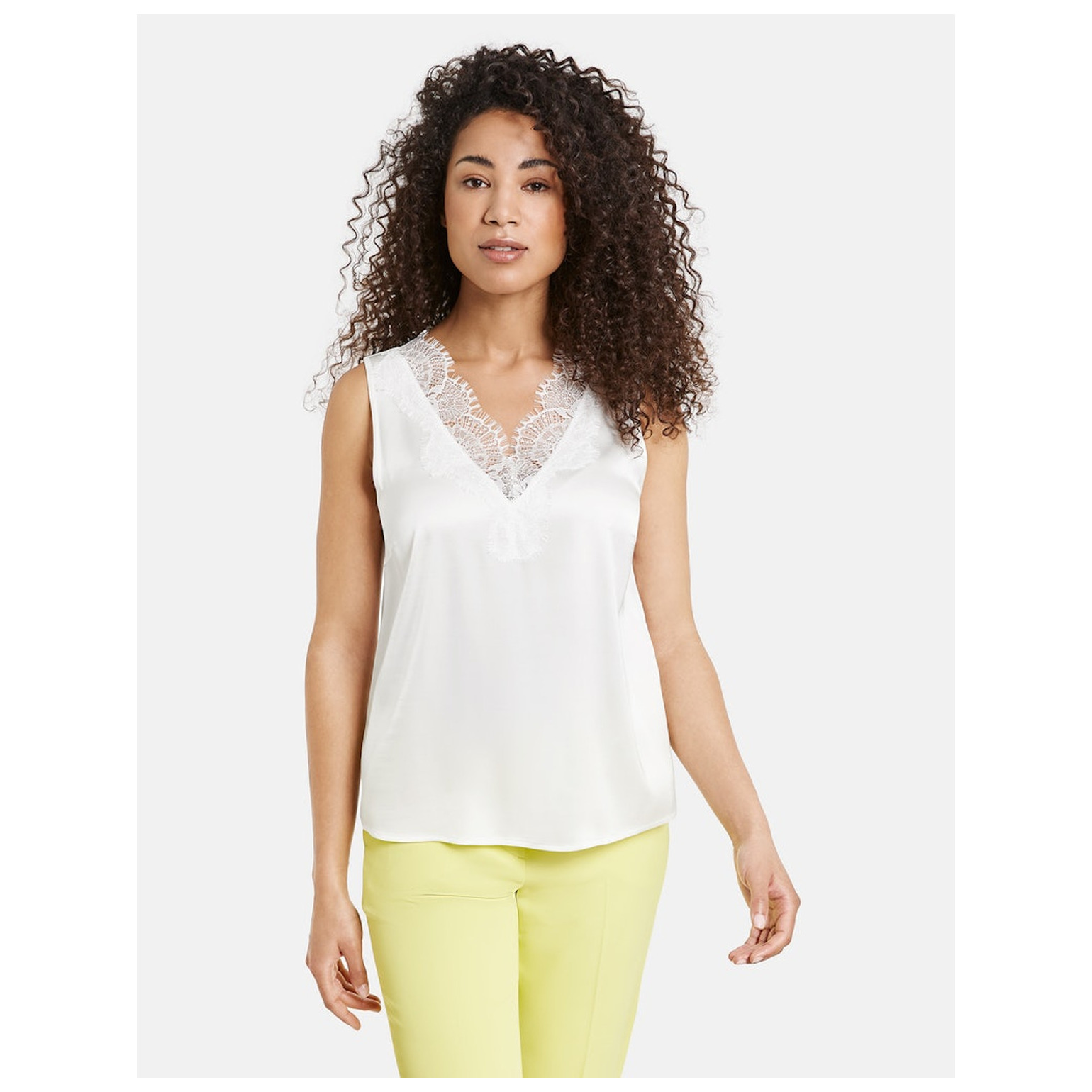 TAIFUN T-SHIRT 1/2 ARM
