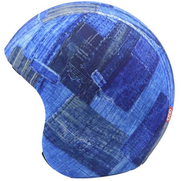 Køb EGG Skin Denim