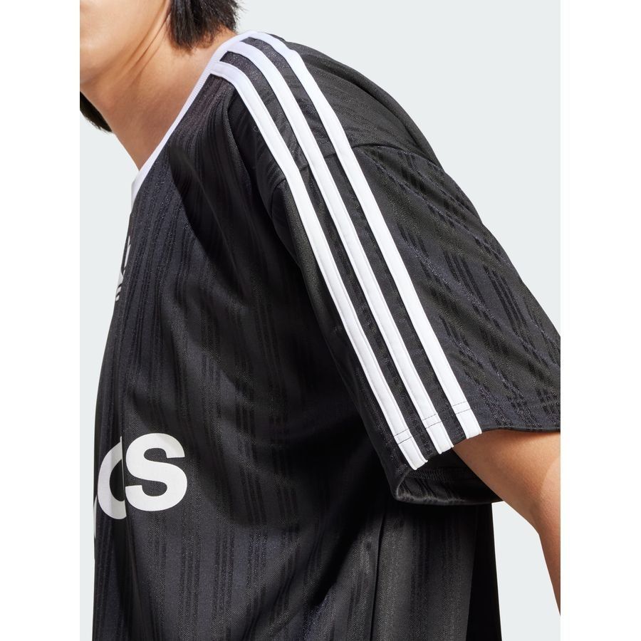 Adidas Original T-shirt Adicolor