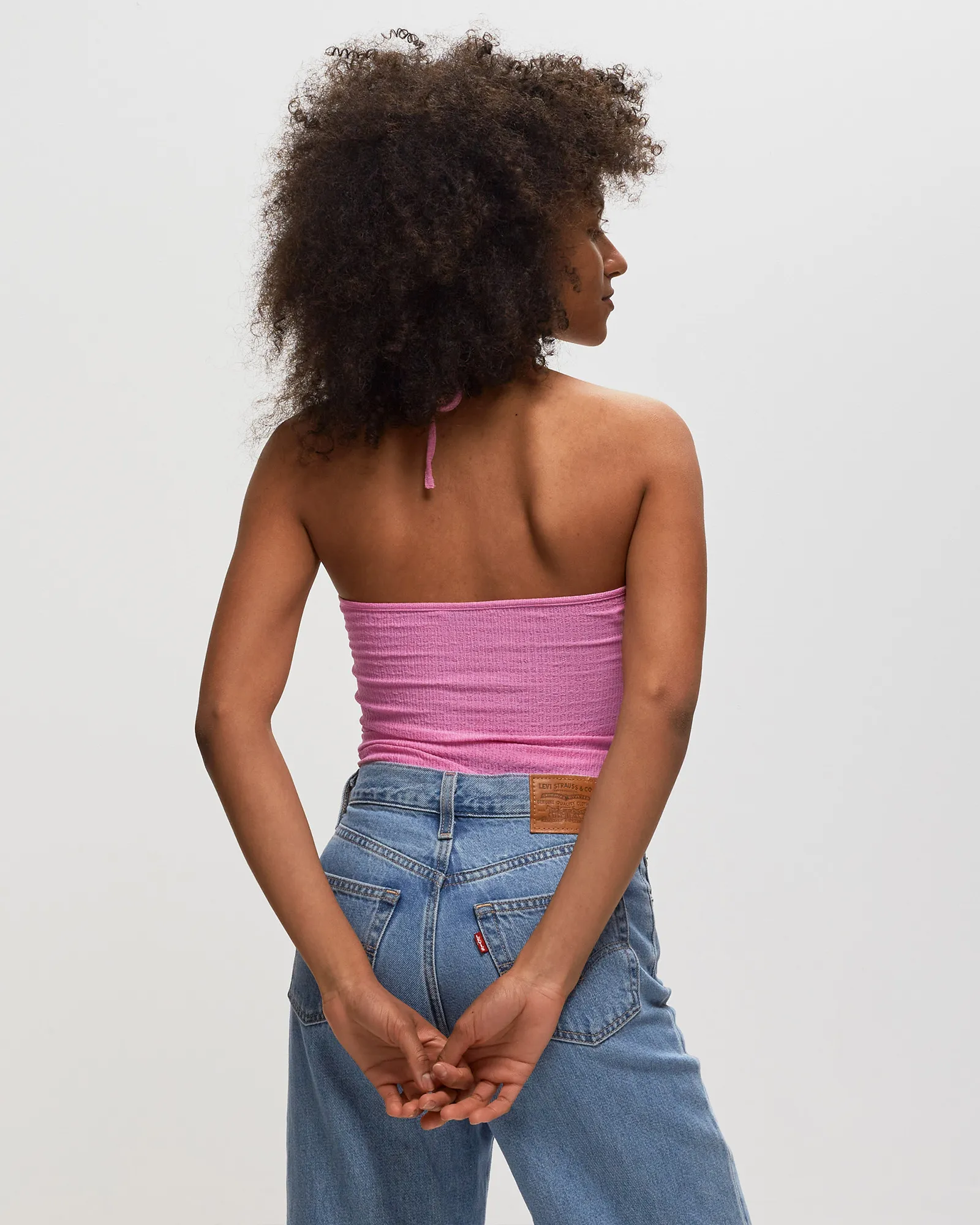 Envii ENACAI SL TOP 6987