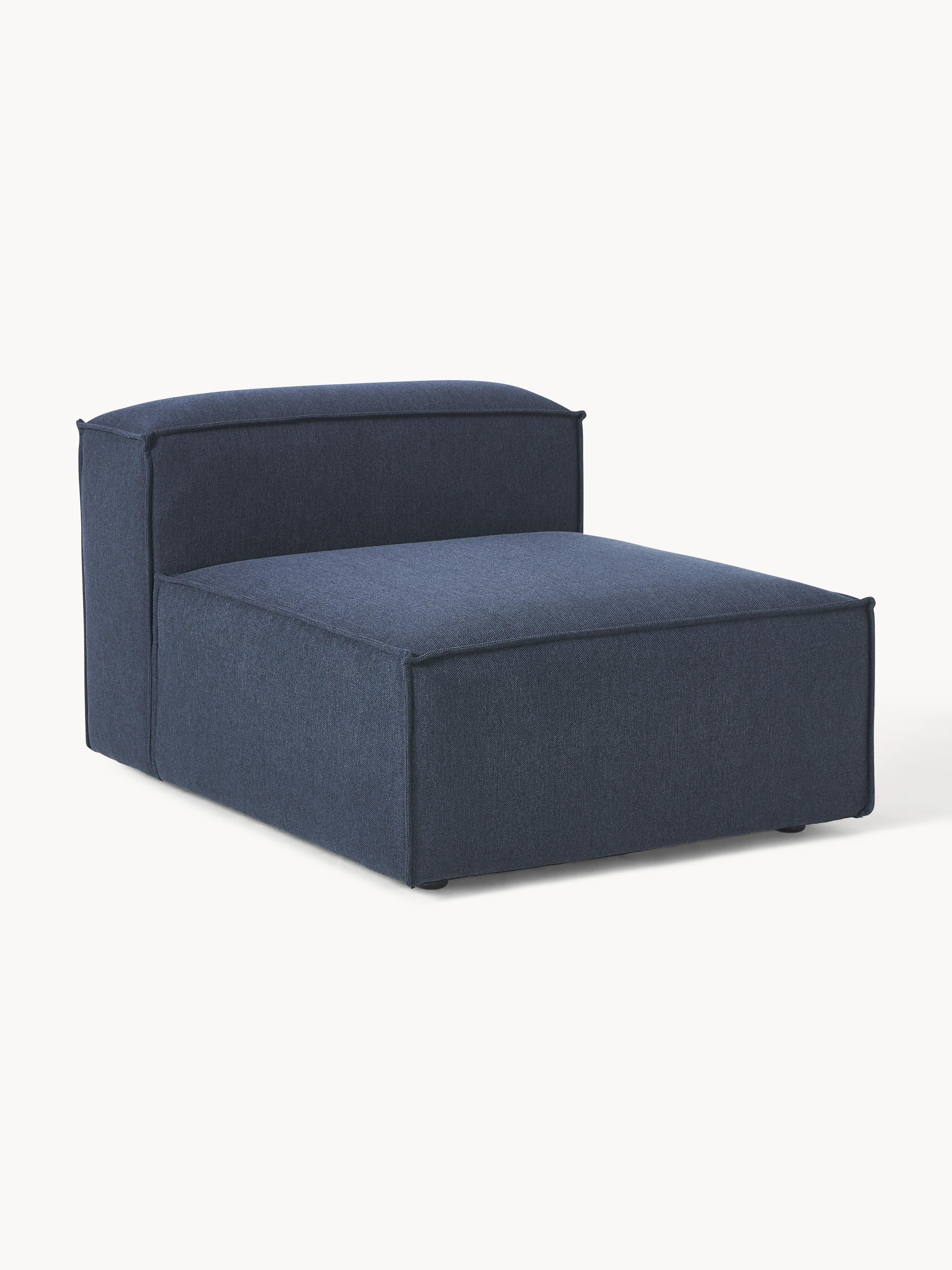 Middelste module Lennon
