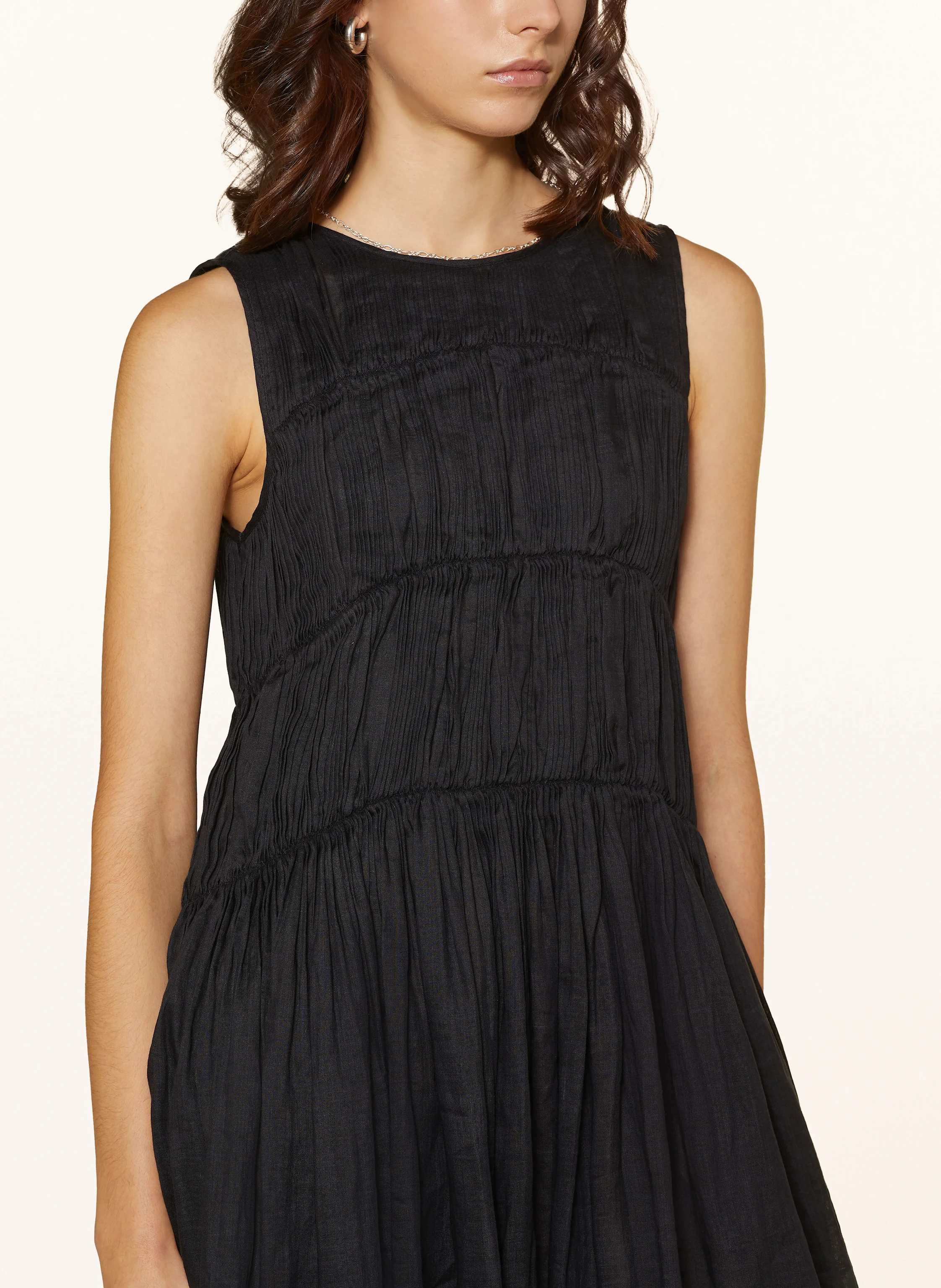 MRS & HUGS Kleid