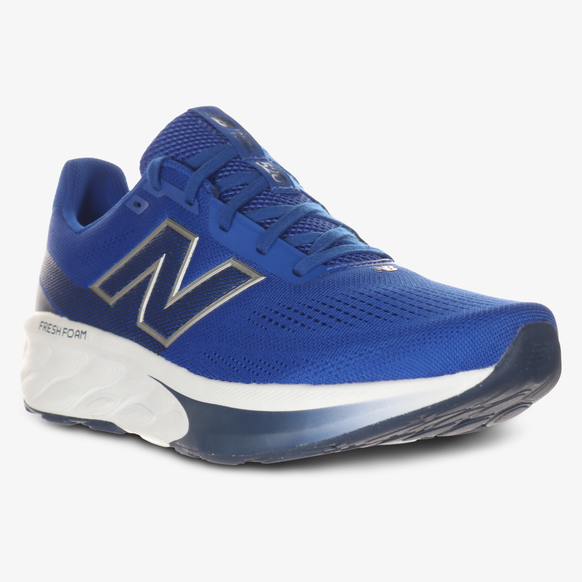 new balance Herren Trainingsschuhe blau