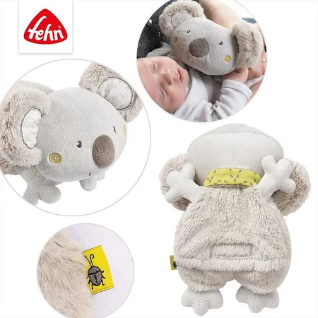 Fehn Wärmetier Koala