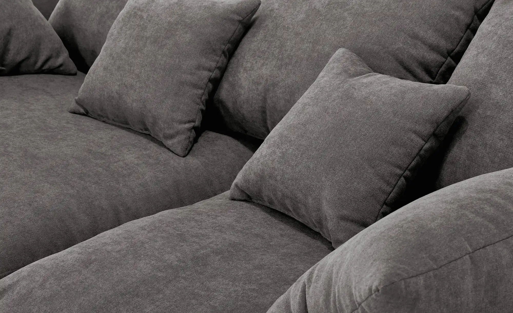 smart Big Sofa Lionore
