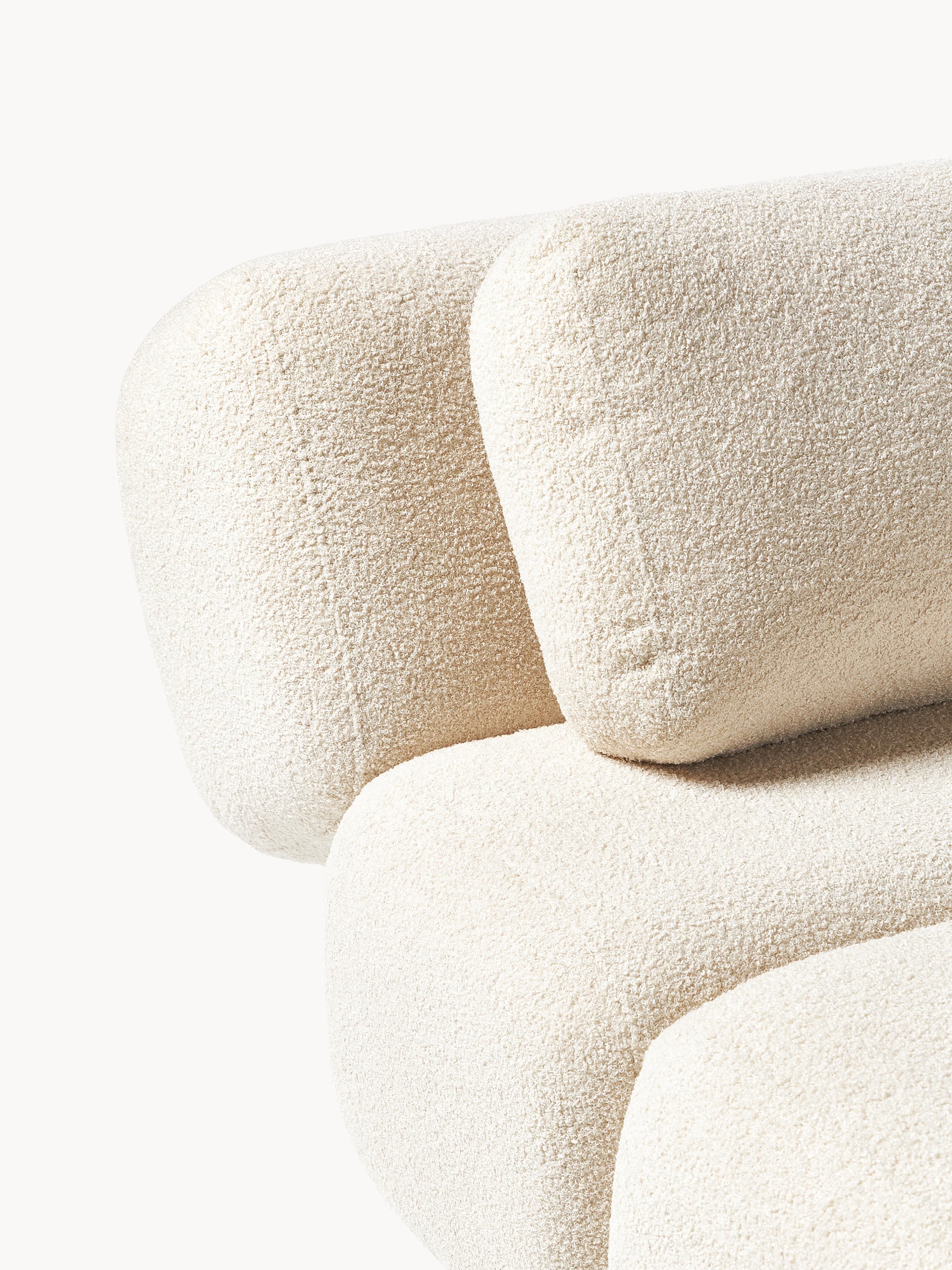 Teddy fauteuil Caterpillar
