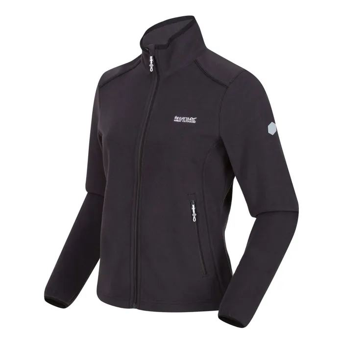 Regatta Floreo IV Fleecejack Dames