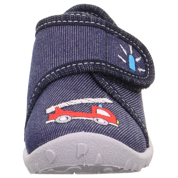 Superfit - Kid's Spotty B - Chaussons classiques