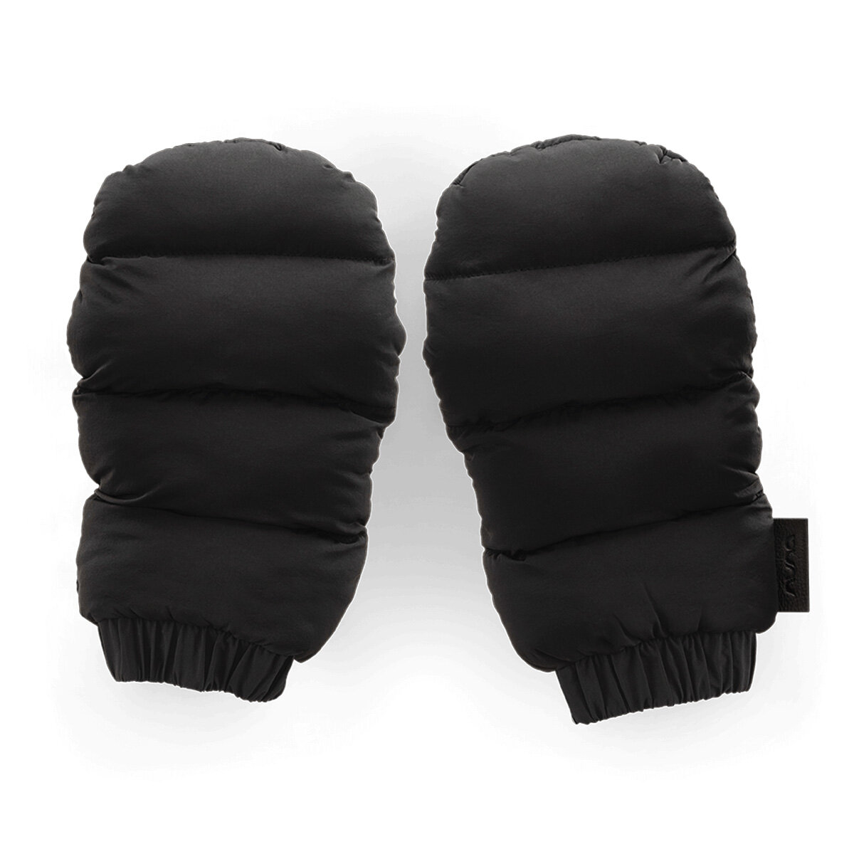 Nuna Nuna Winter-Kinderwagen-Set (Fußsack und Handschuhe)