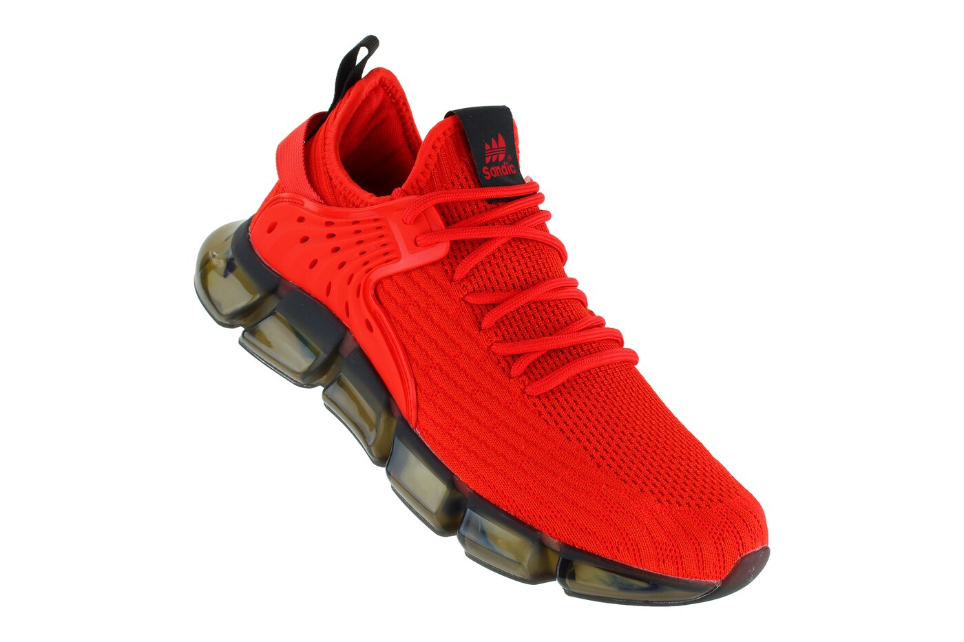Planets 254 Sneaker Herren