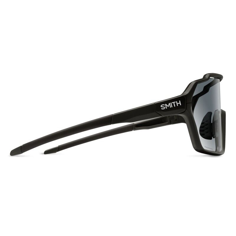 Shift XL Mag - Lunettes vélo