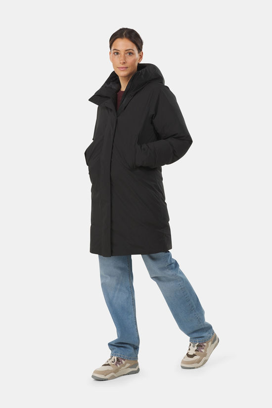 Helly Hansen Helly Hansen Urb Pro Donsjas Dames
