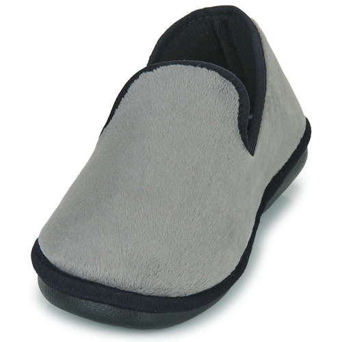 DIM - D ROYCAT C - Gris