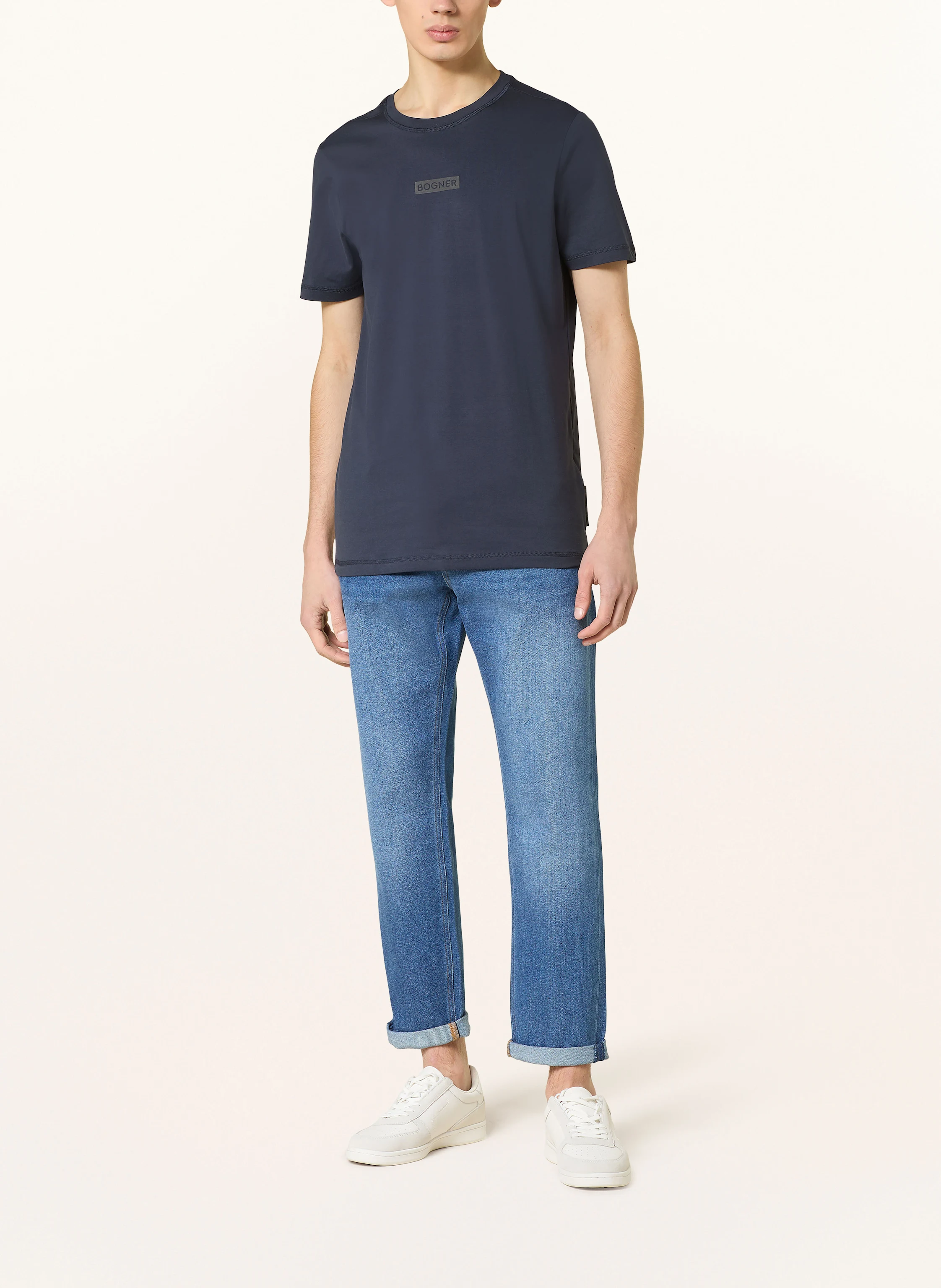 BOGNER T-Shirt