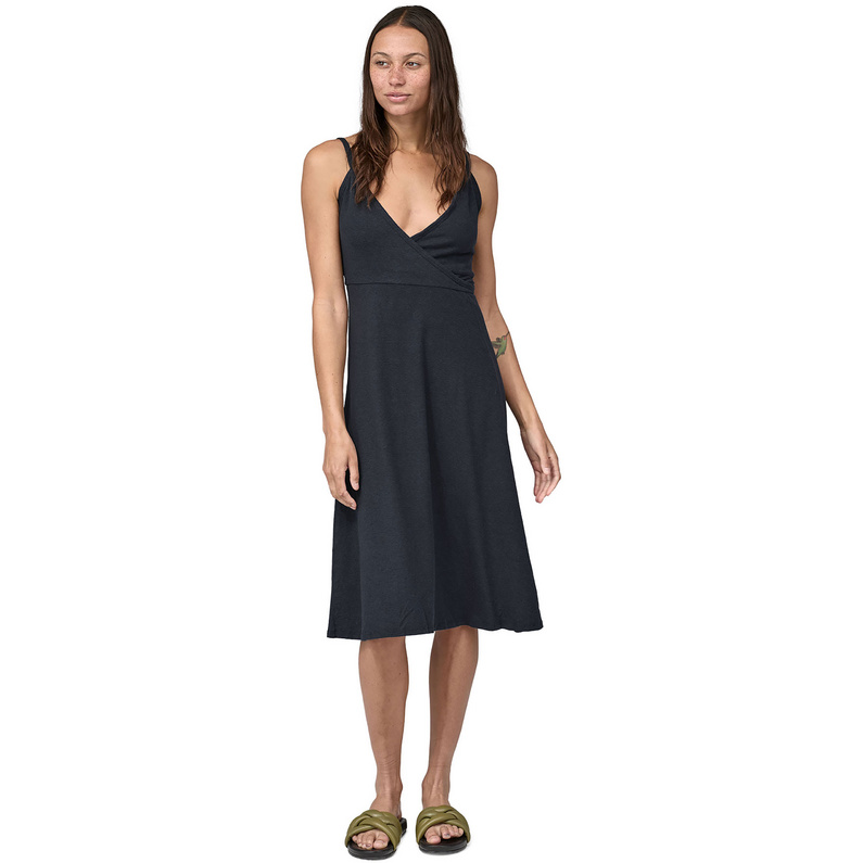 Patagonia Damen All Wear With Kleid