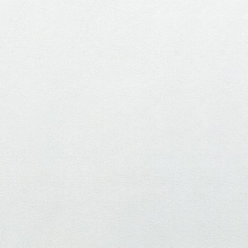 Decoratiefolie Leder wit (346-0530) 45x200 cm