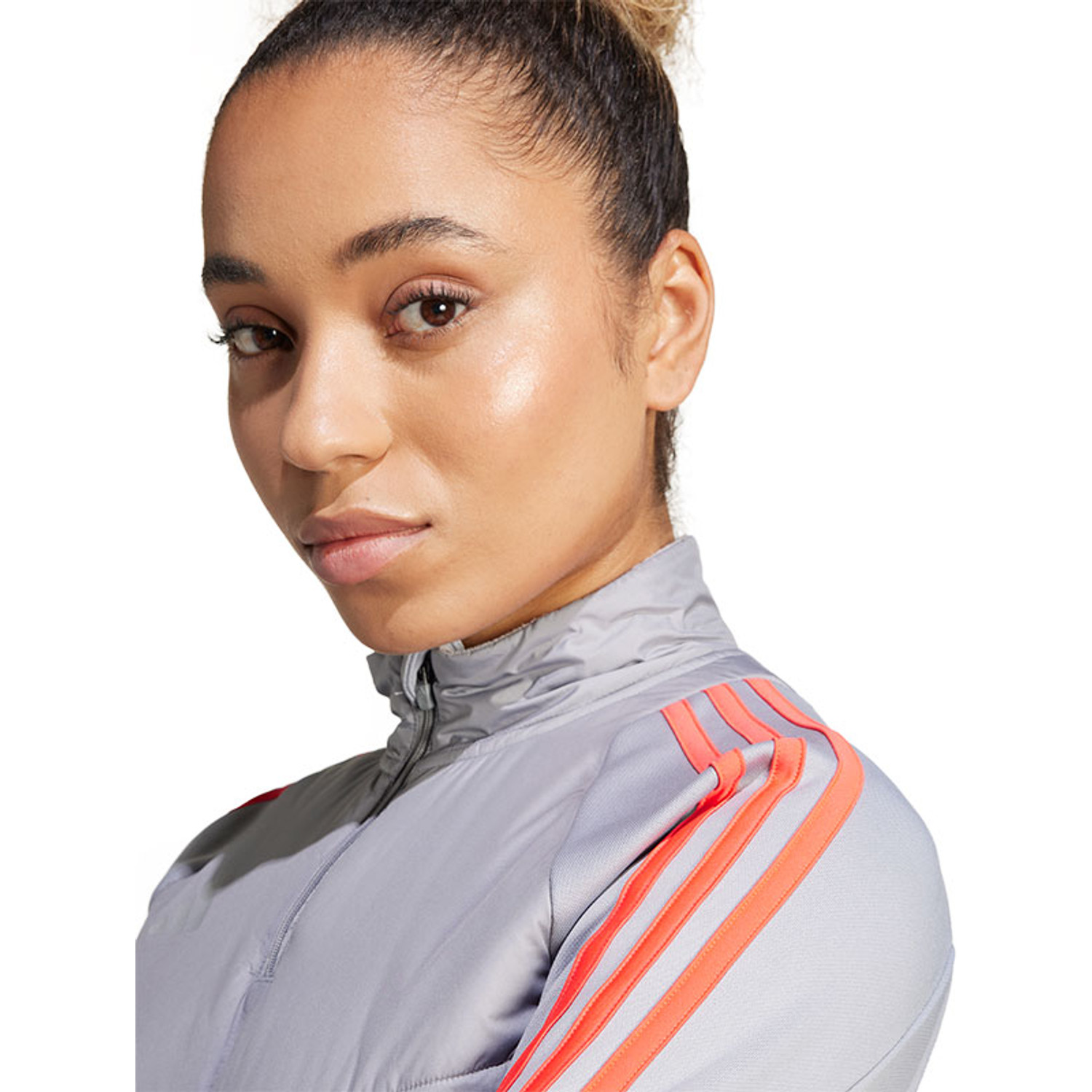 adidas Tiro 24 Trainingspak Dames