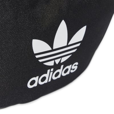 Banane Adicolor ADIDAS