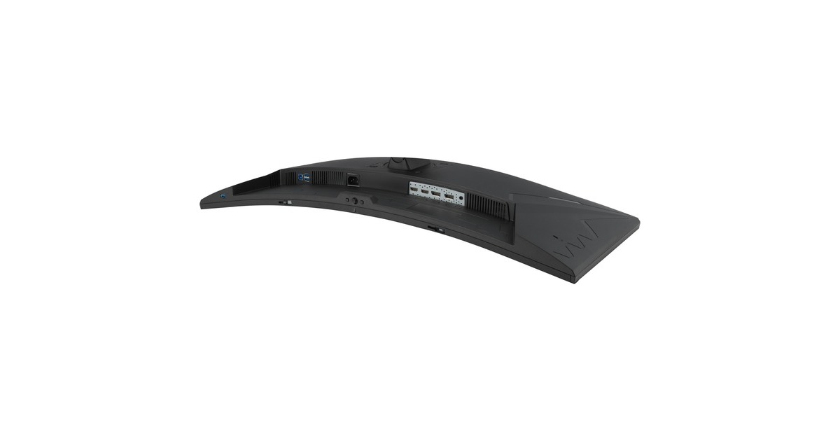 ASUSTUF Gaming VG34VQL3A 34