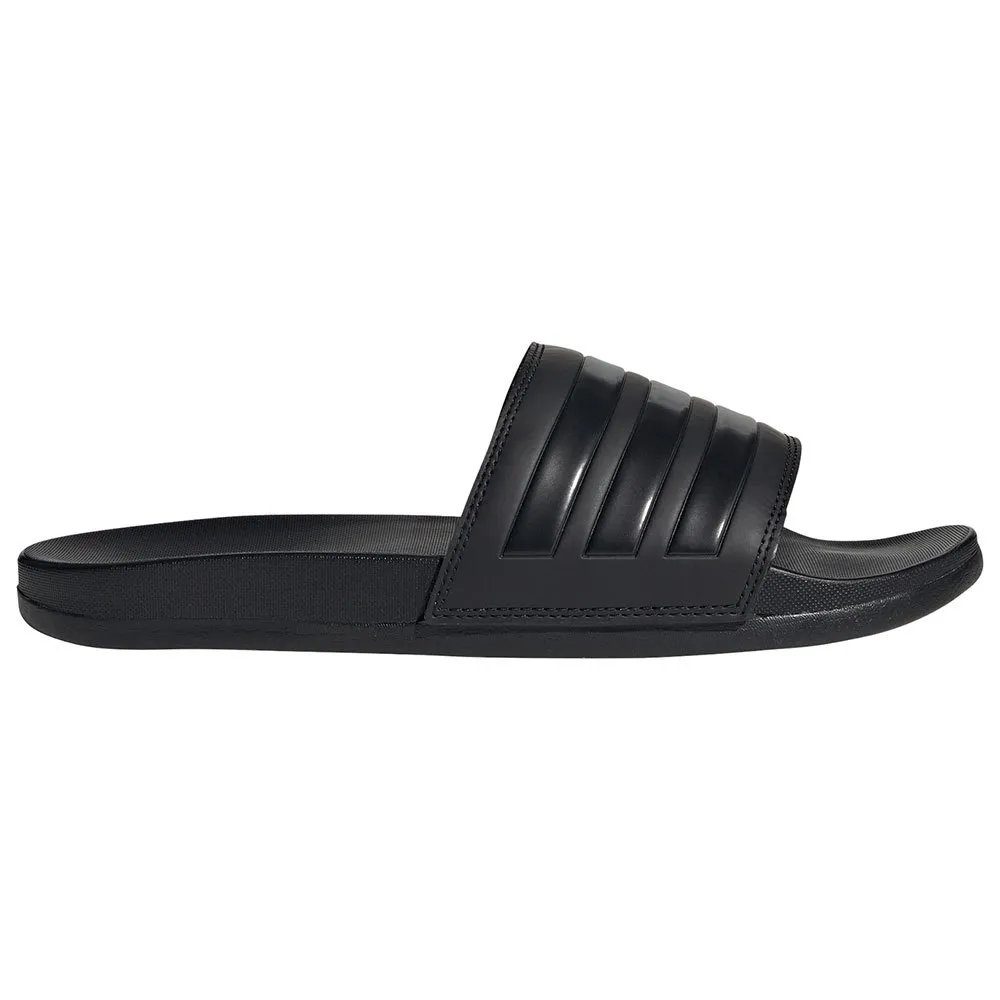 adidas Adilette Comfort Badesandalen