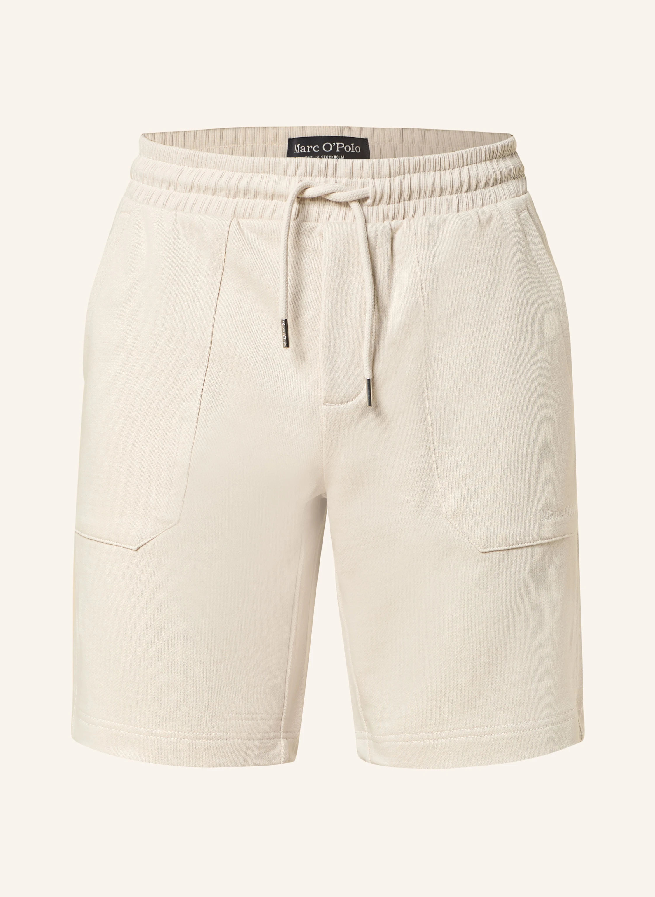 Marc O'Polo Sweatshorts