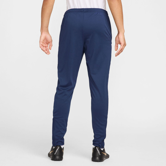 Nike Academy Pant