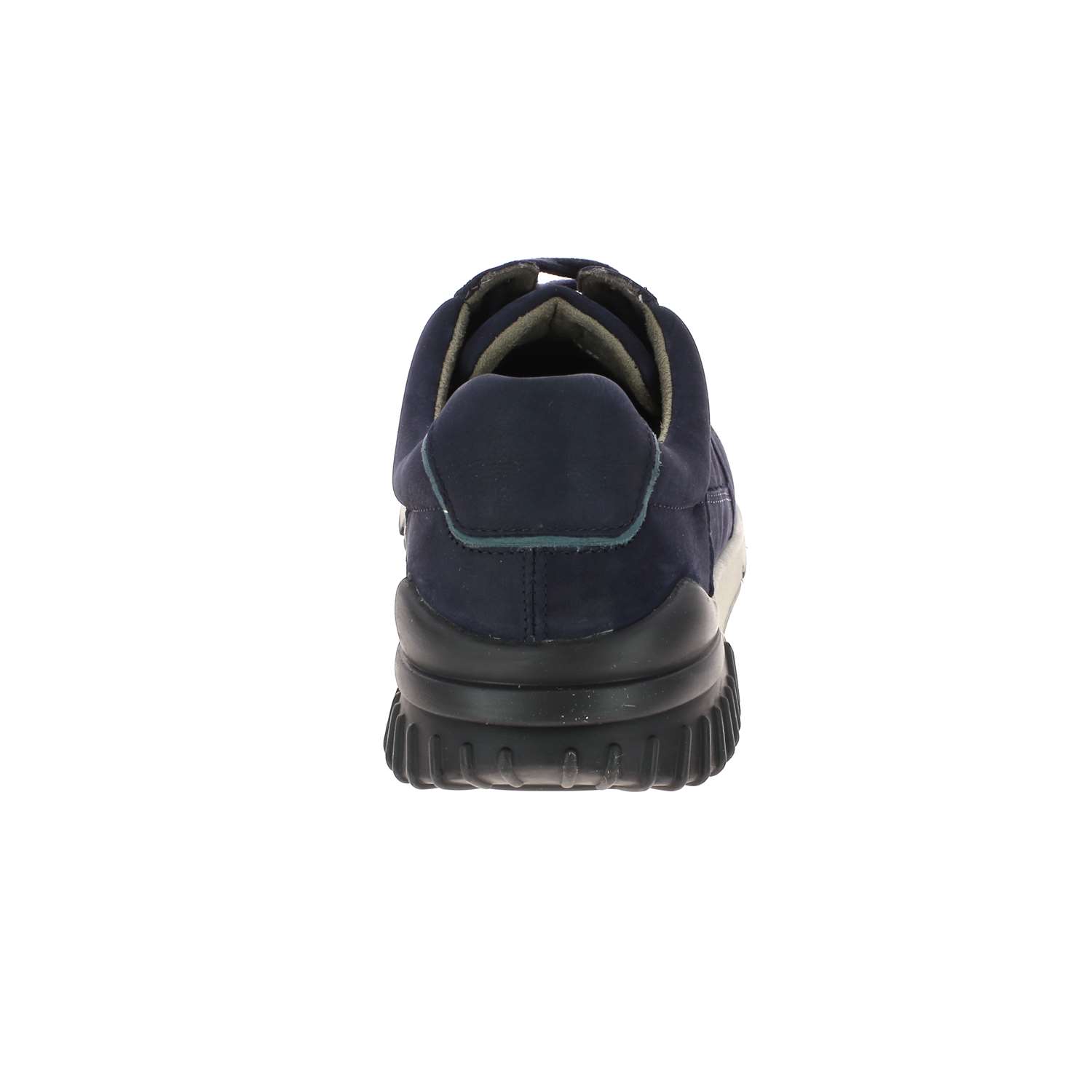 Baskets homme GABOR PIUSDENIM