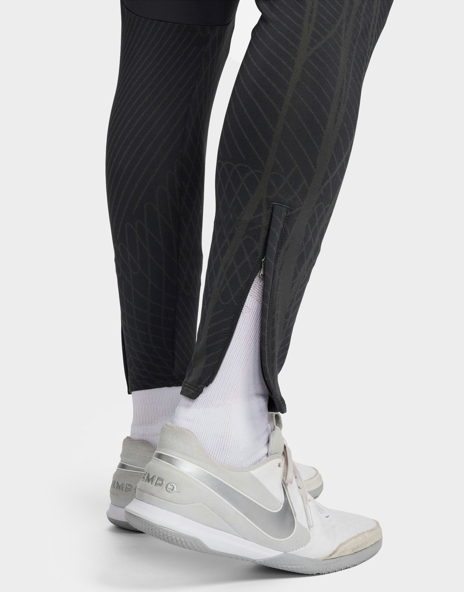 Nike Liverpool FC Strike Track Pants