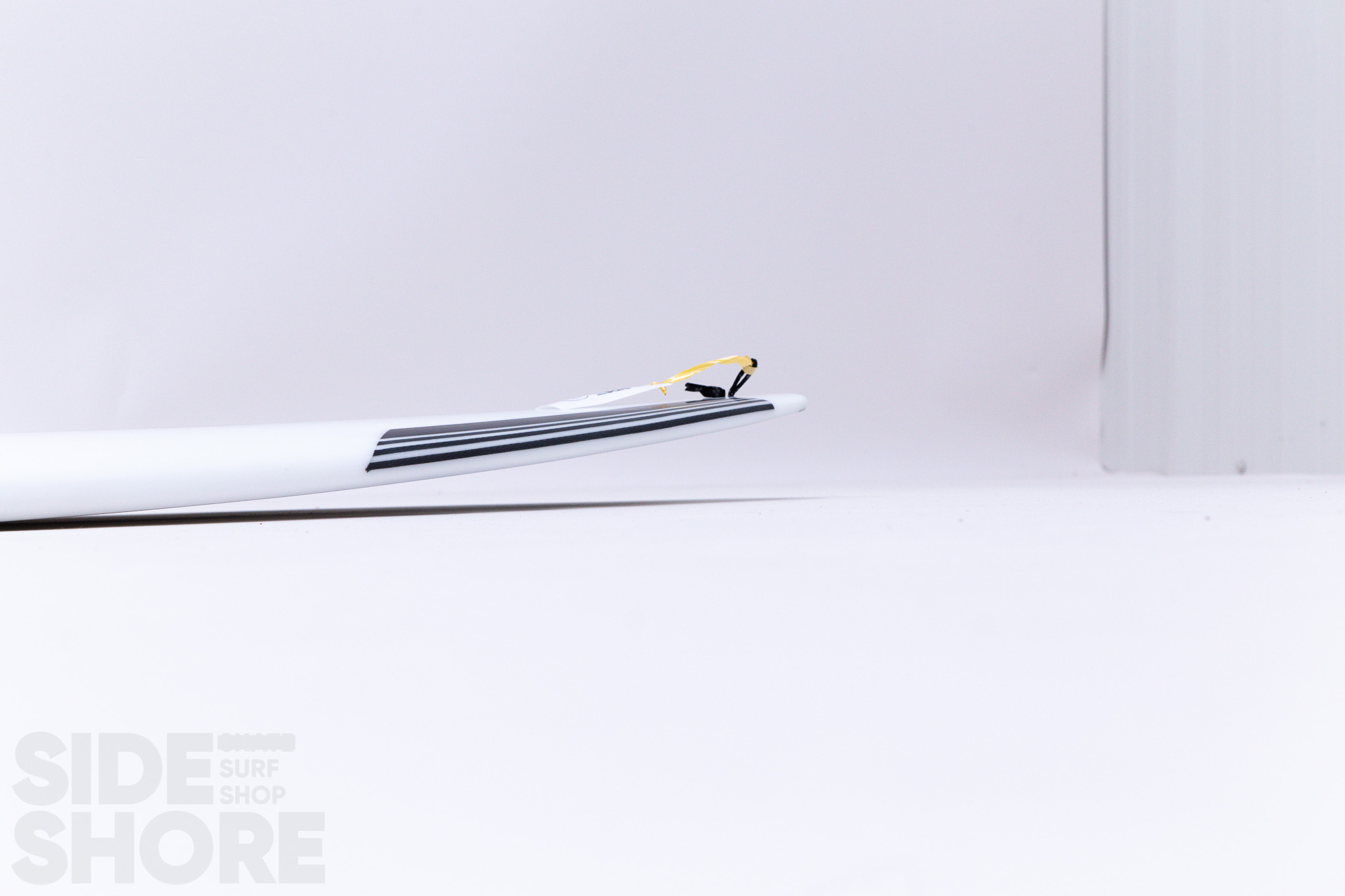 Al Merrick The Water Hog Spintek - 7'0