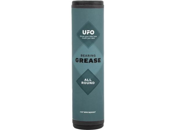 CeramicSpeed UFO All Round Grease, 30ml