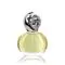 Sisley - Soir de Lune Eau de Parfum- Eau de parfum