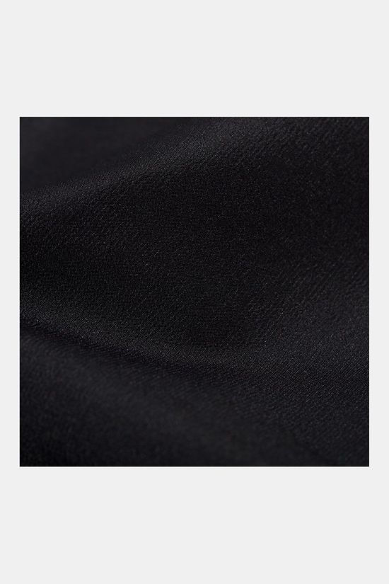 Mammut Mammut Aenergy In Hybrid Jacket Men