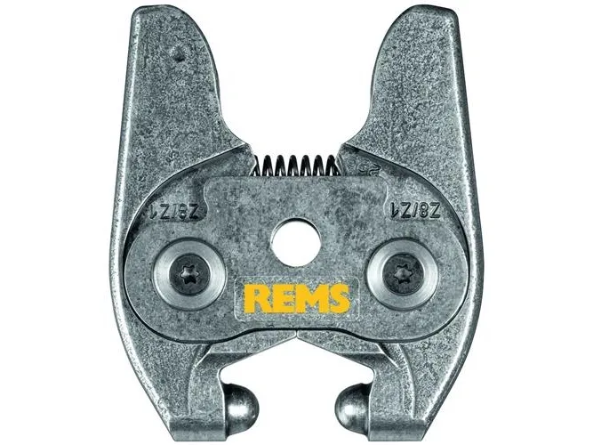 Mellemtang REMS Mini Z8