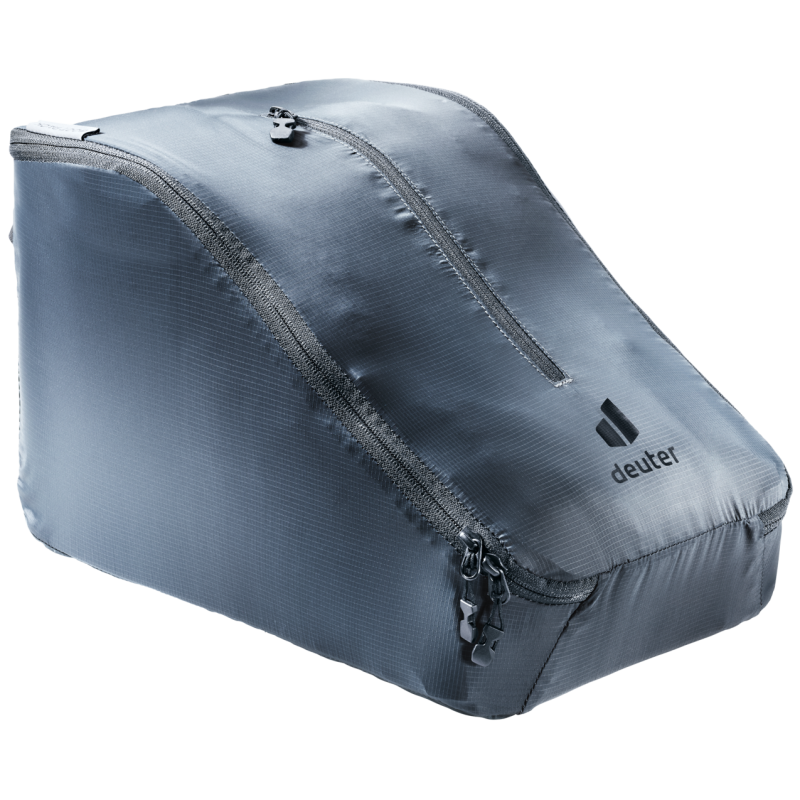 Boot Pack - Organisateur de bagage