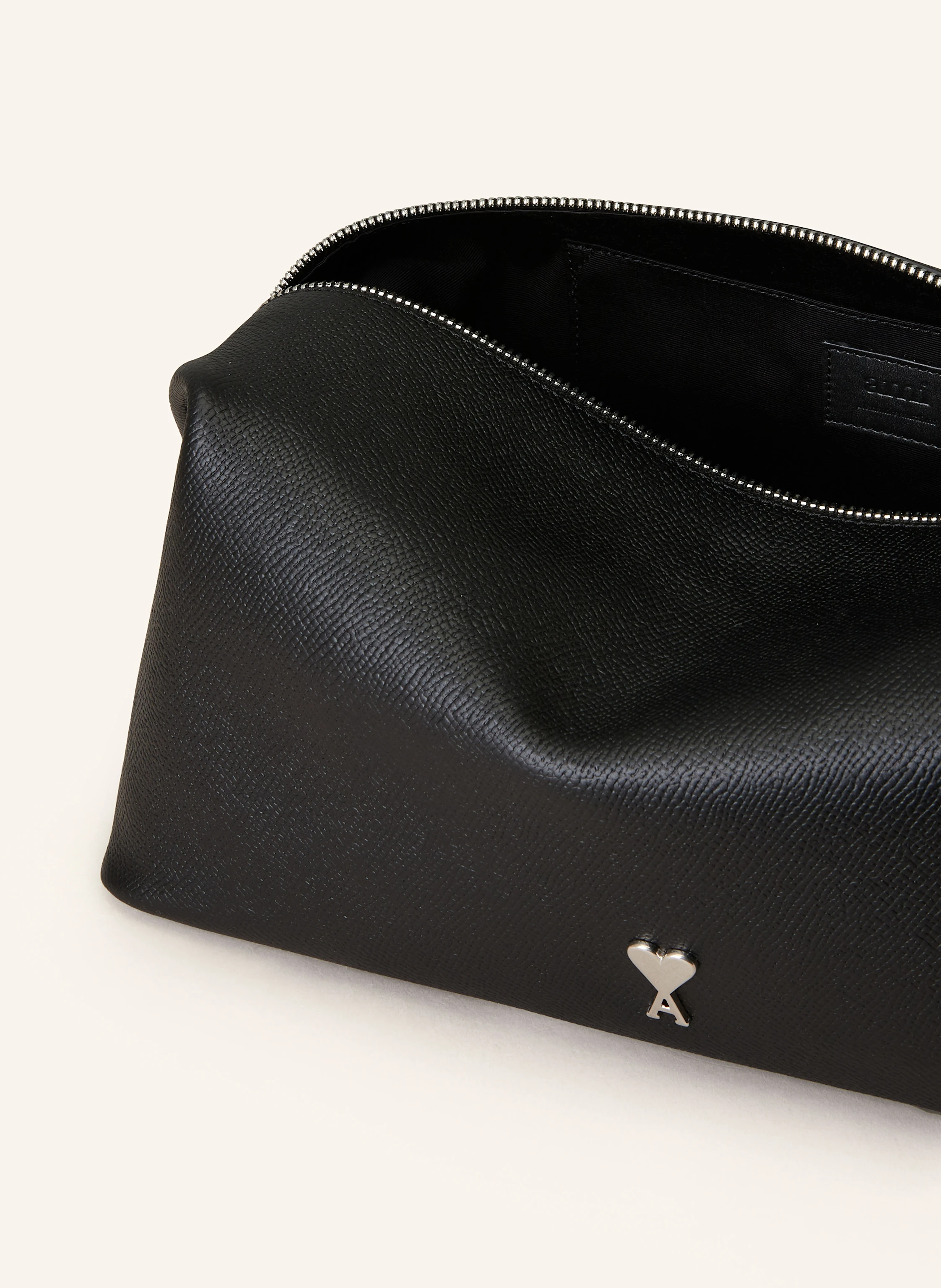 AMI PARIS Kosmetiktasche PARIS PARIS