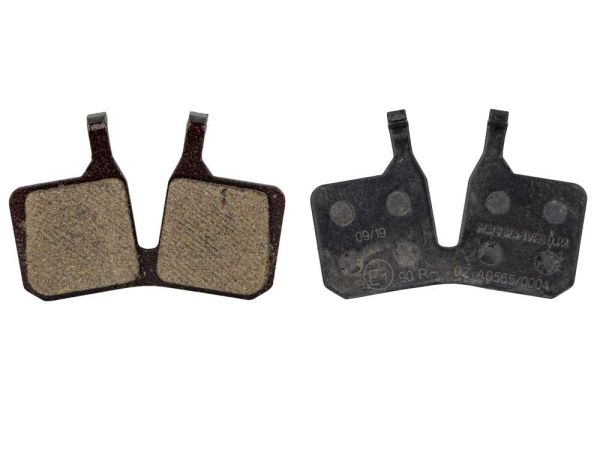 Magura Performance 9.P Bremseklodser