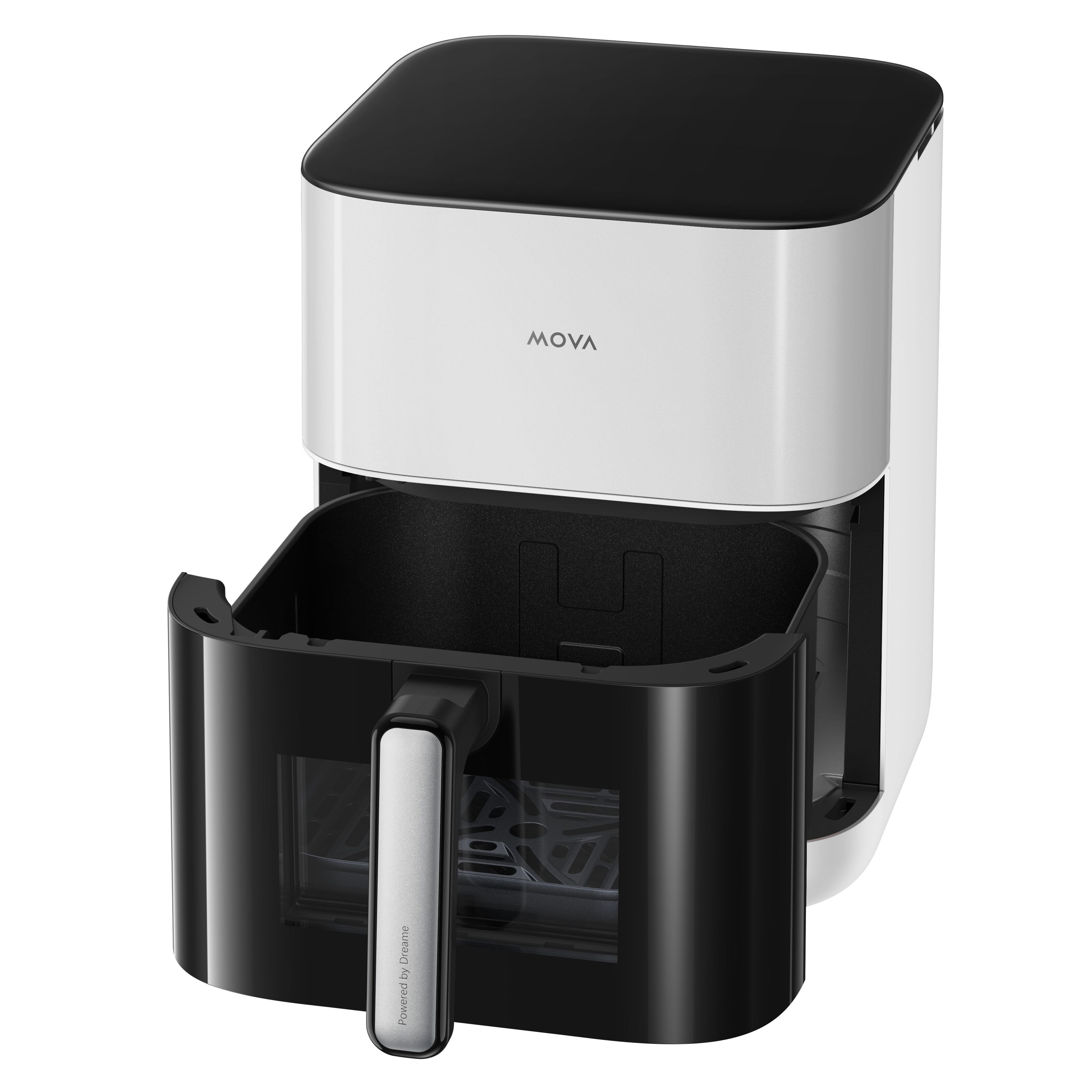 MOVA Mova AeroChef™ FD10 Pro airfryer