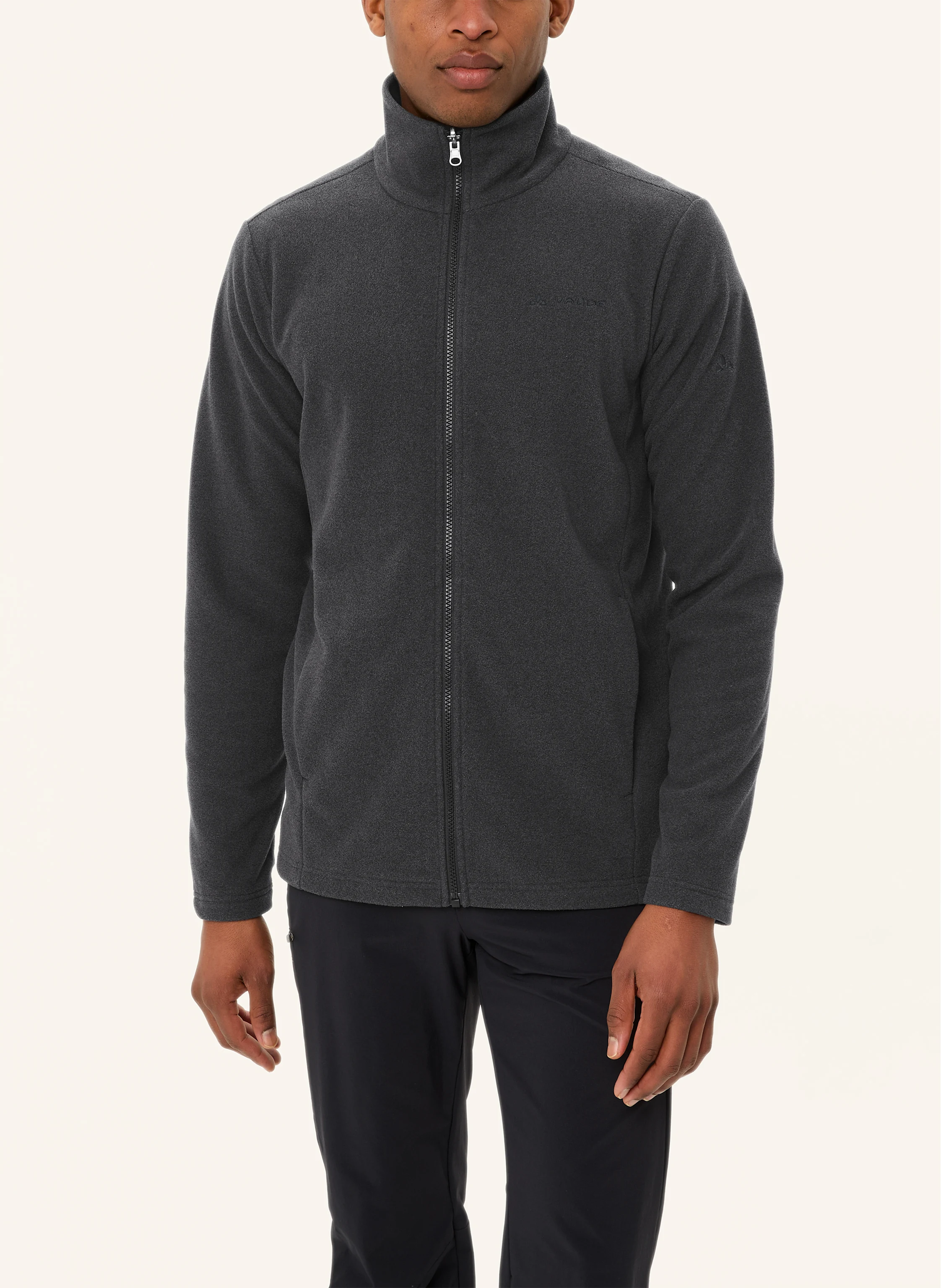 VAUDE Jacken SE MEN'S TAMOR JACKET