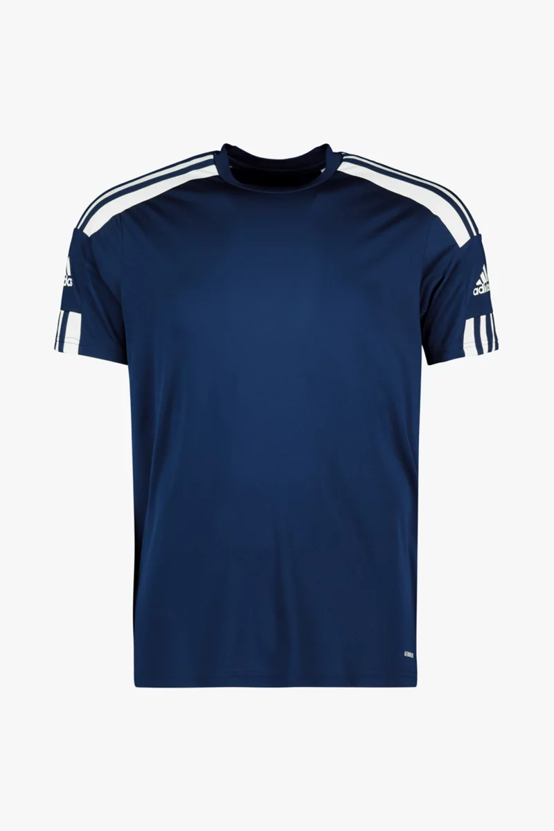 adidas Performance Squadra 21 Herren T-Shirt