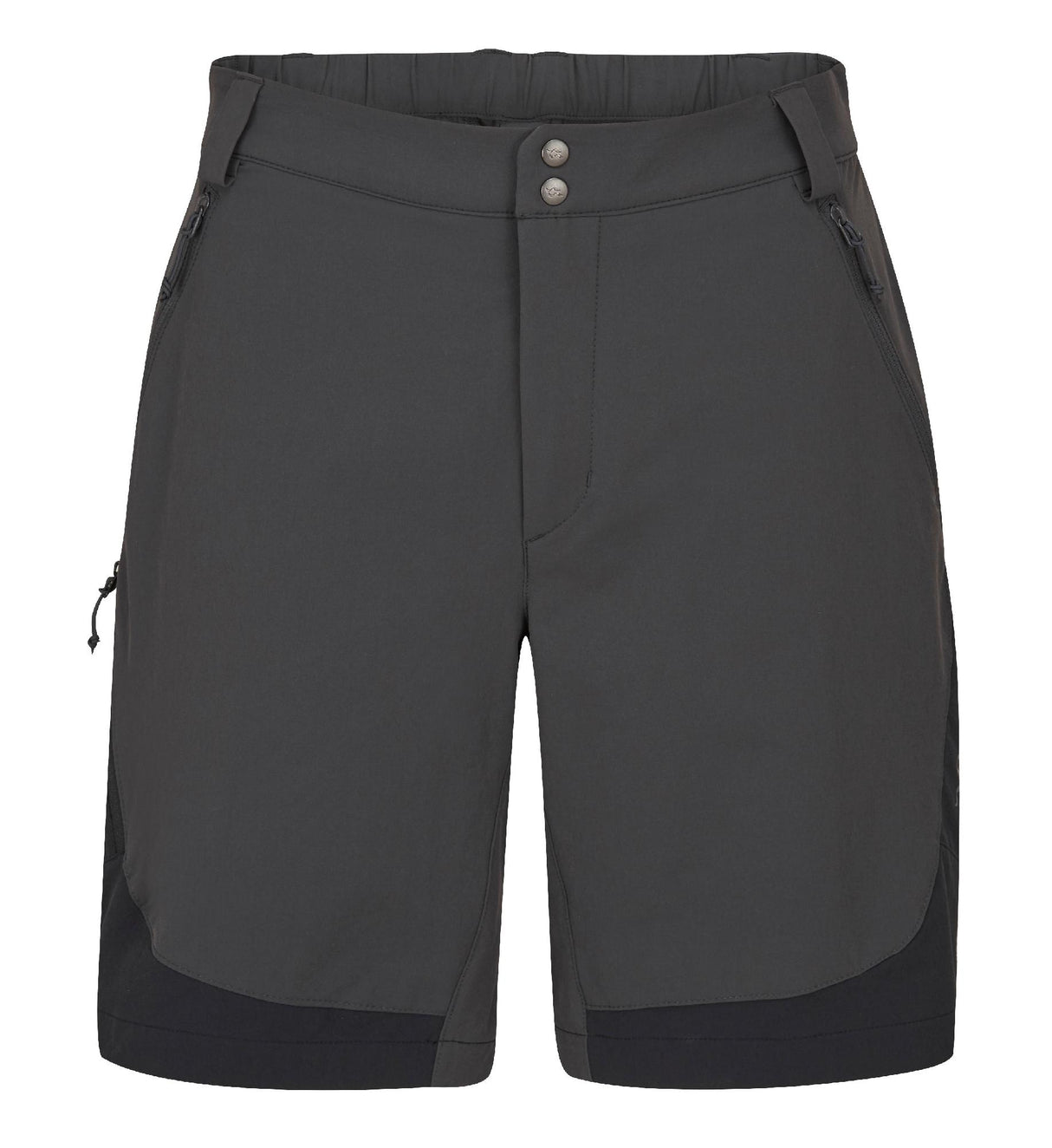 Rab<br>Torque Mountain Shorts Wmns