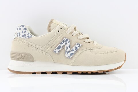 New Balance Sneaker