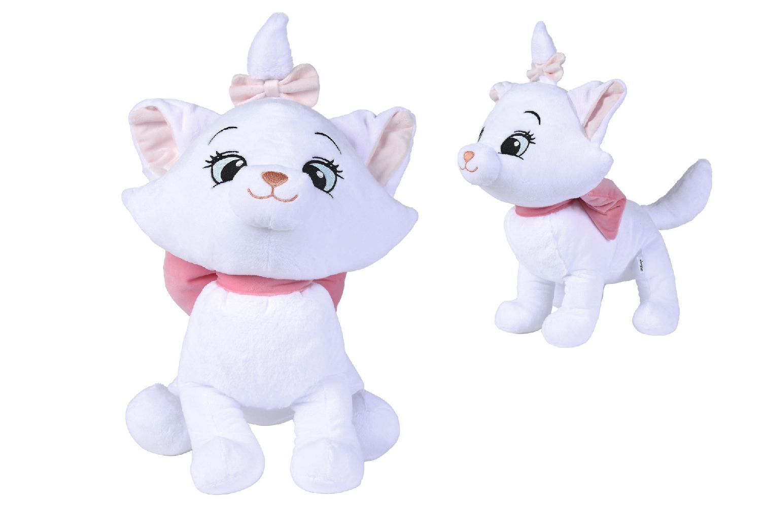 -  Animals Core refresh, Marie, 40cm