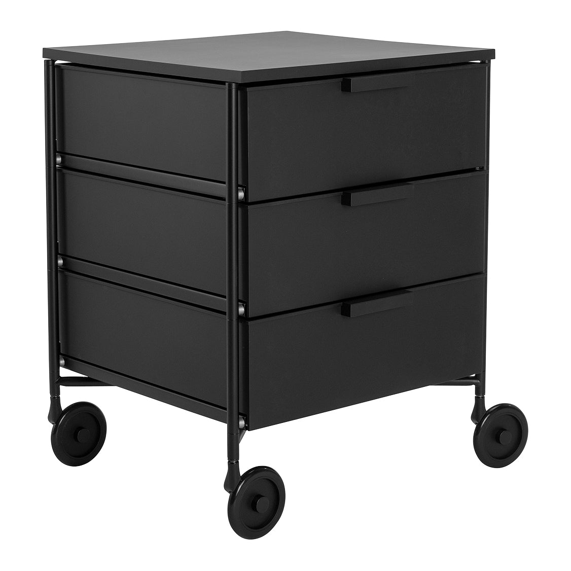 Kartell Mobil Ladekast