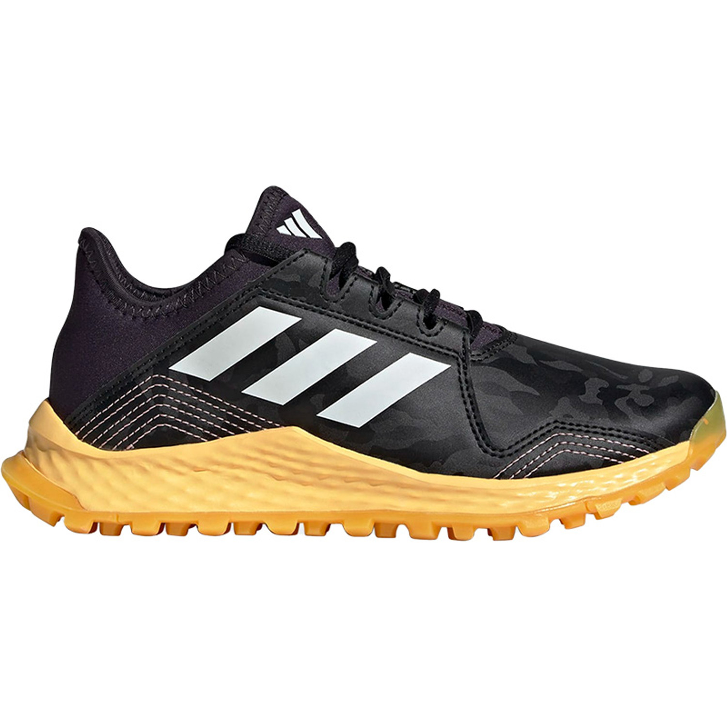 adidas Youngstar Junior